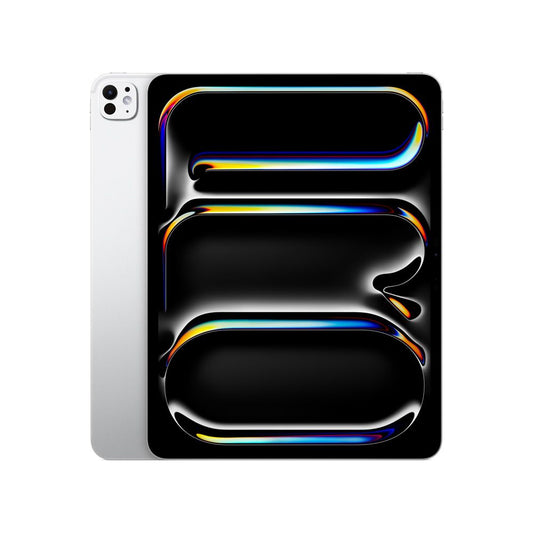 Apple Pencil Pro