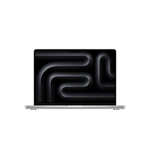 MacBook_Pro_14-in_M5_Silver_PDP_Image_Position_1__LAES