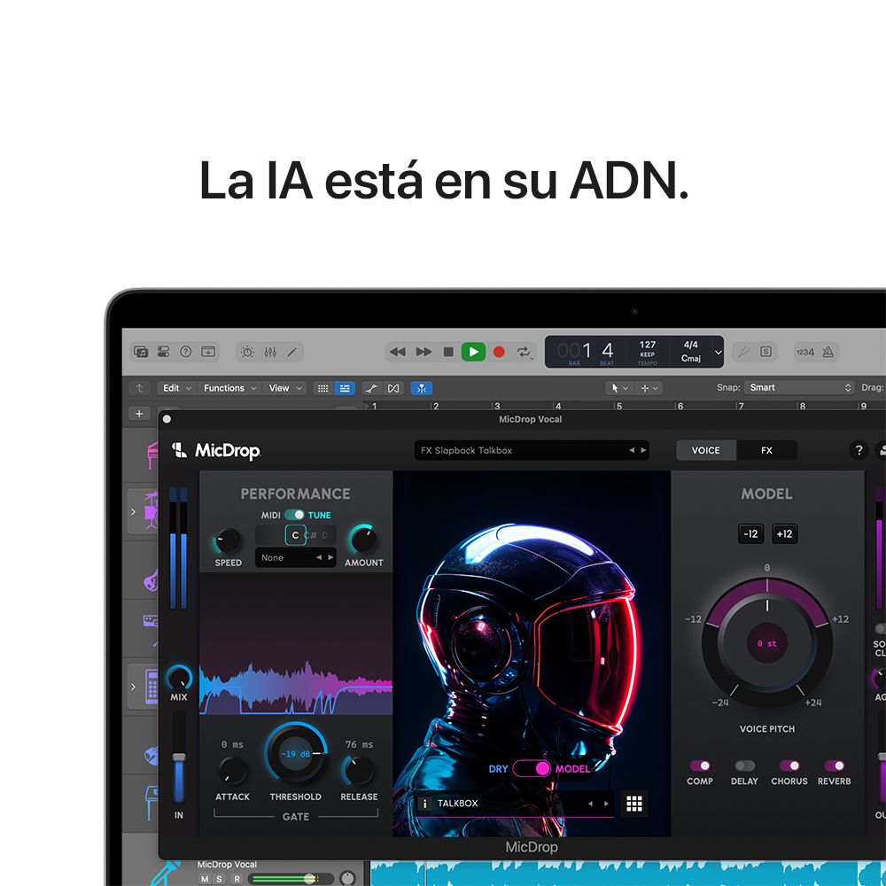 【新品未開封】MacBookPro M5 14インチ 24GB 1TB SSD MacBook Pro 14インチ Apple M5チップ搭載モデル [2025年モデル/SSD