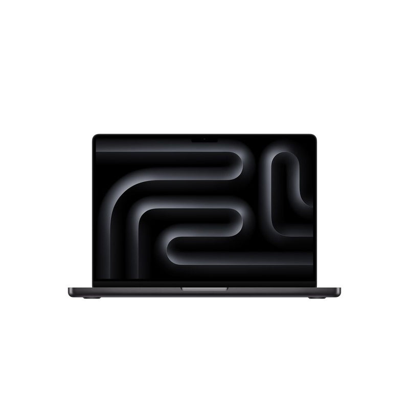 Descubre el Macbook Pro ideal para ti | Mac Store Panamá