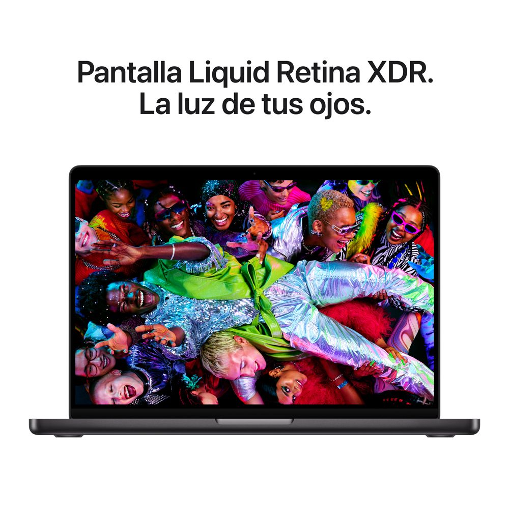 【極美品/放電29回】MacBookPro 14 M1 Pro 16GB 1TB Amazon.com: Apple MacBook Pro 2021 with Apple M1 Pro chip (14-inch