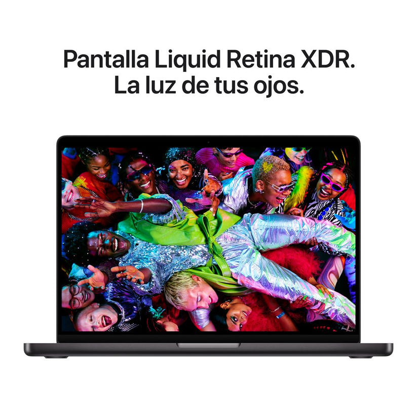 MacBook_Pro_14-in_M5_Space_Black_PDP_Image_Position_6__LAES