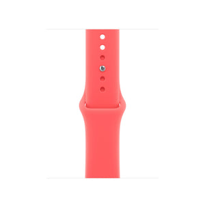 42mm-bright-guava-sport-band-s-m_MHYA4ref