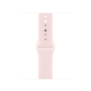 42mm-soft-pink-sport-band-s-m_MHY84ref