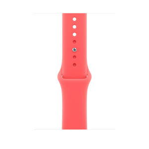 46mm-bright-guava-sport-band-s-m_MHYH4ref