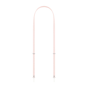 crossbody-strap-soft-pink_MHYY4