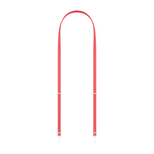 crossbody-strap-bright-guava_MHYX4