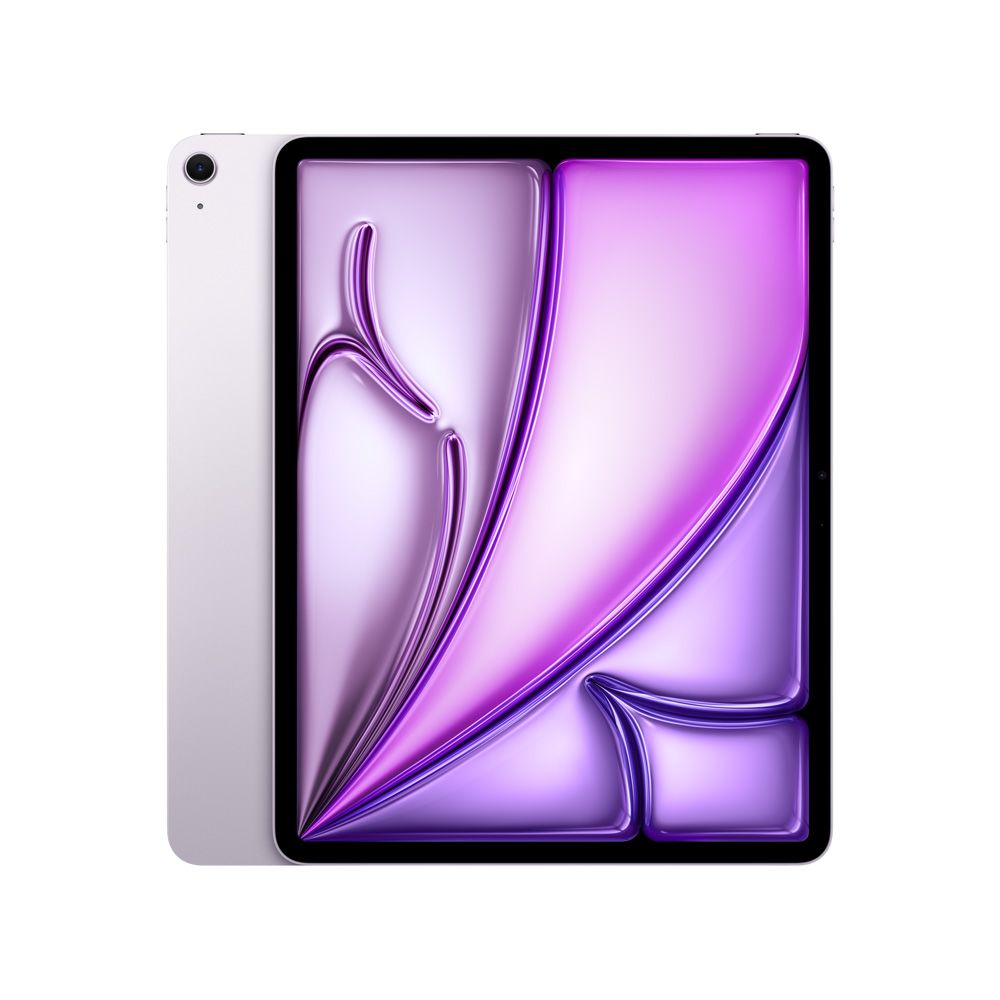パソコン iPad Air M4 128GB Nueva iPad Air M4 de 13 pulgadas | Mac Store Panamá