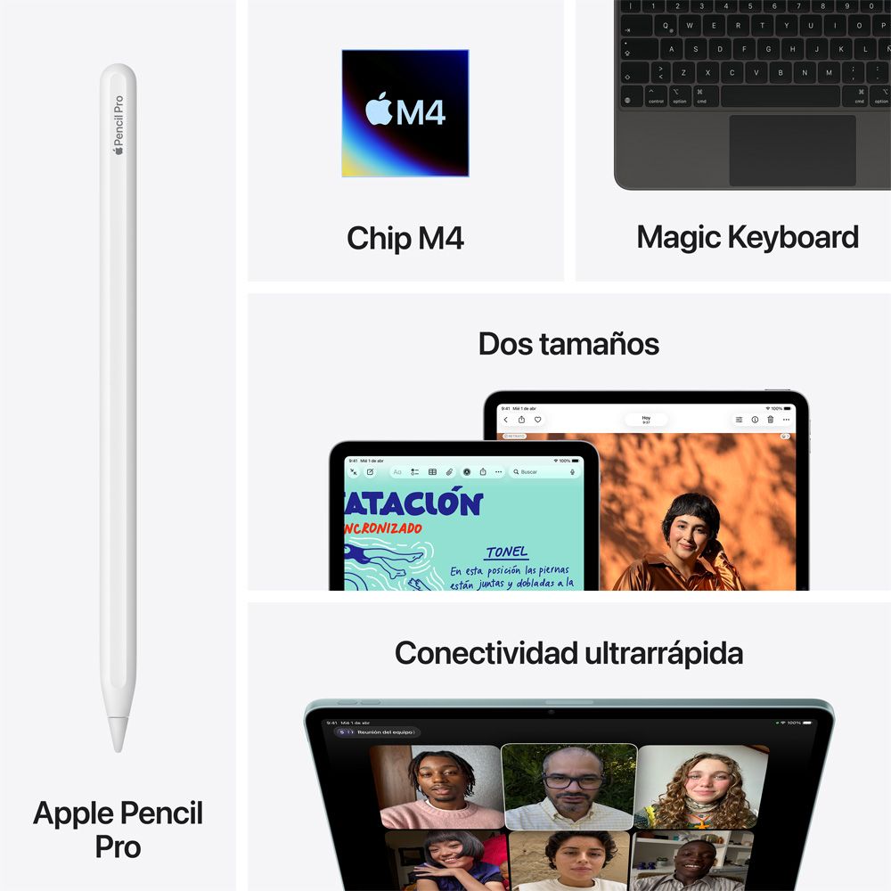 Apple iPad Air 第4世代　Apple Pencil Amazon.co.jp: Apple Pencil(アップルペンシル) iPad 第10/9世代、iPad