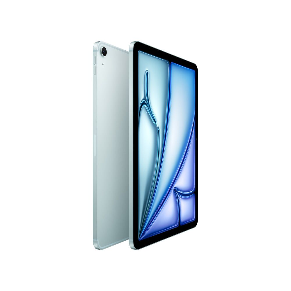SammyApple iPad Air (M4）11インチ iPad Air M4 de 11 pulgadas | Mac Store Panamá