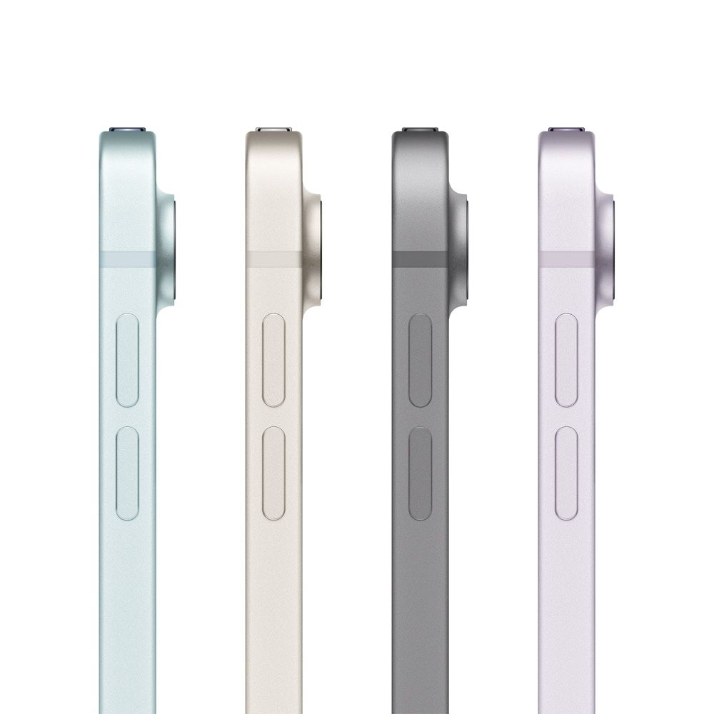 iPad Air M4 de 11 pulgadas | Mac Store Panamá