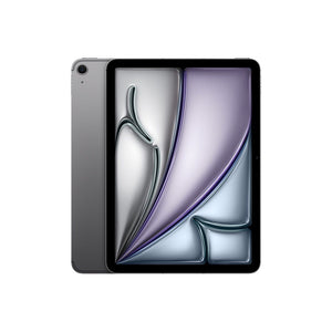 iPad_Air_11_Air_M4_Cellular_Space_Gray_PDP_Image_Position_1__LAES
