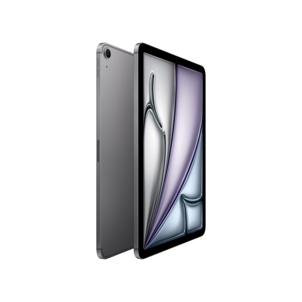 iPad Air 4 Apple Pencil 付き レビュー】これがApple Pencil 第2世代の実力！｜iPad Air 4での使い方