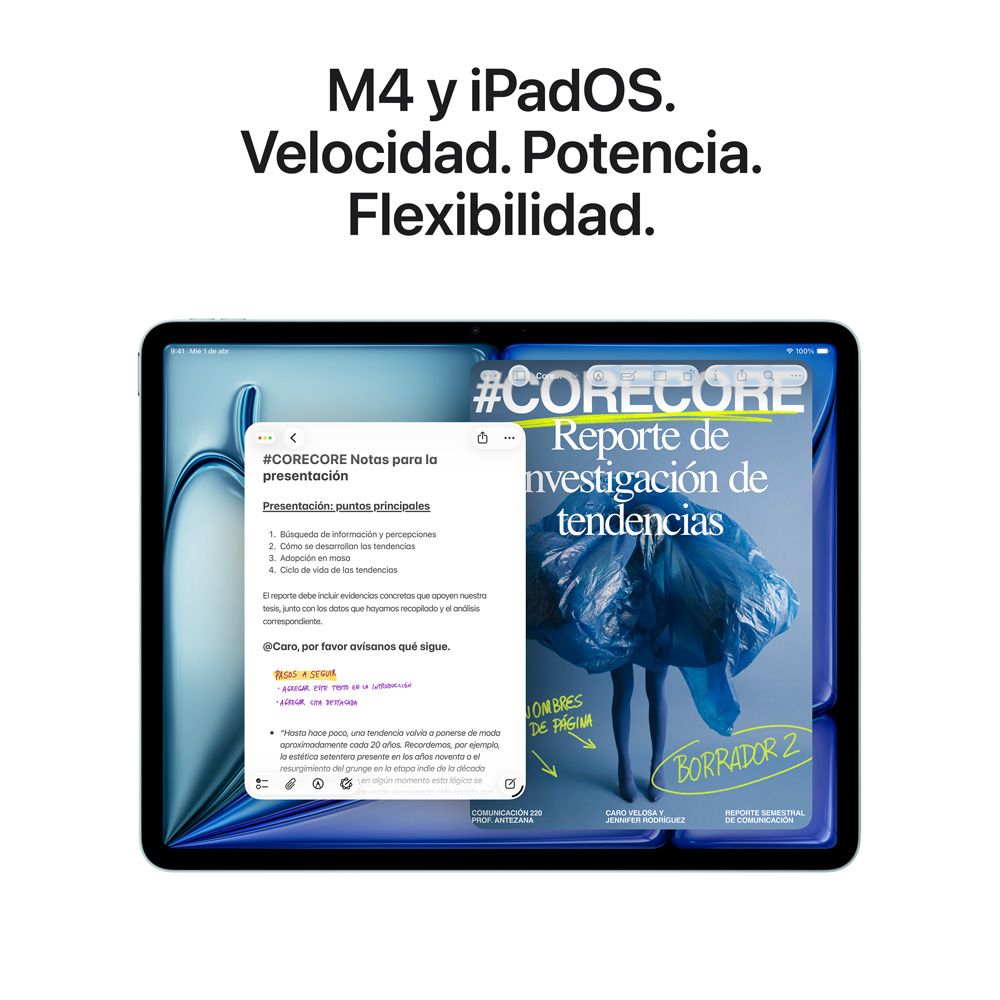 iPad_Air_11_Air_M4_Cellular_Space_Gray_PDP_Image_Position_4__LAES