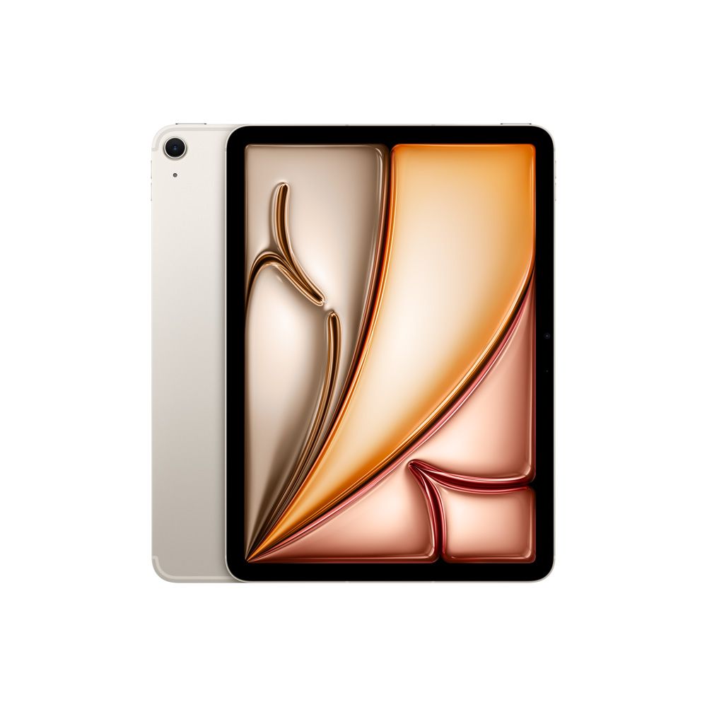 iPad Pro11 m2 (第4世代) + Apple Pencil おまけ iPad Pro 11インチ（第4世代） Apple M2 11型 Wi-Fiモデル ストレージ
