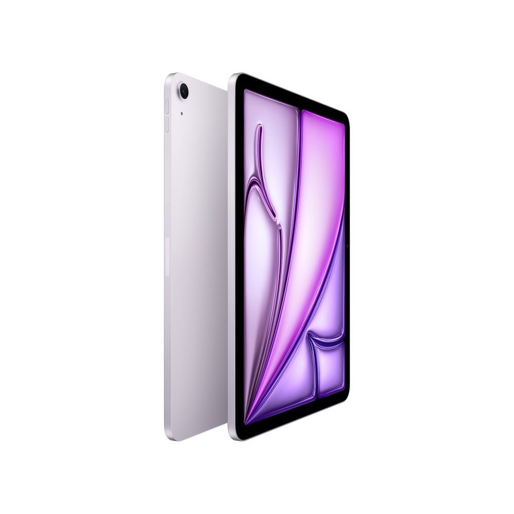 iPad Air M4 de 11 pulgadas | Mac Store Panamá
