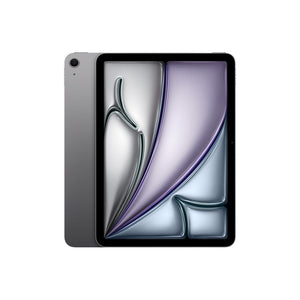 iPad_Air_11_Air_M4_Wifi_Space_Gray_PDP_Image_Position_1__LAES