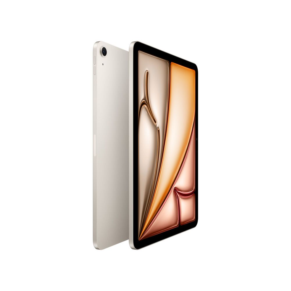 Nueva iPad Air M4 de 11 pulgadas | Mac Store Panamá