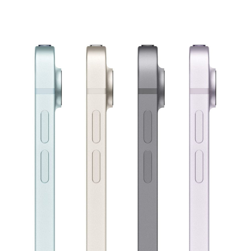 iPad_Air_13_Air_M4_Cellular_Starlight_PDP_Image_Position_3__LAES