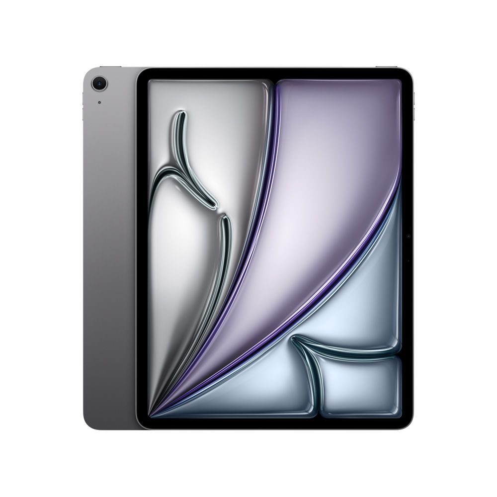 Nueva iPad Air Chip M4 de 13'' | Mac Store Panamá
