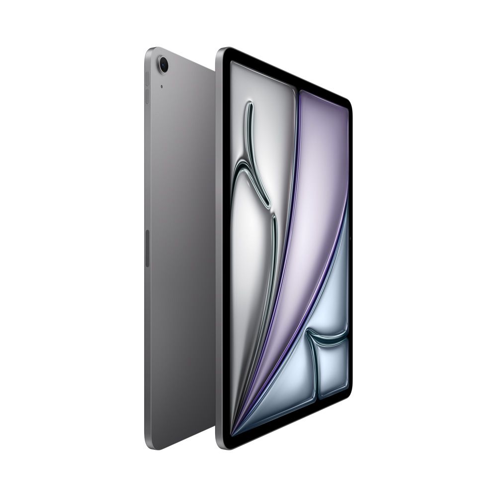 Nueva iPad Air Chip M4 de 13'' | Mac Store Panamá