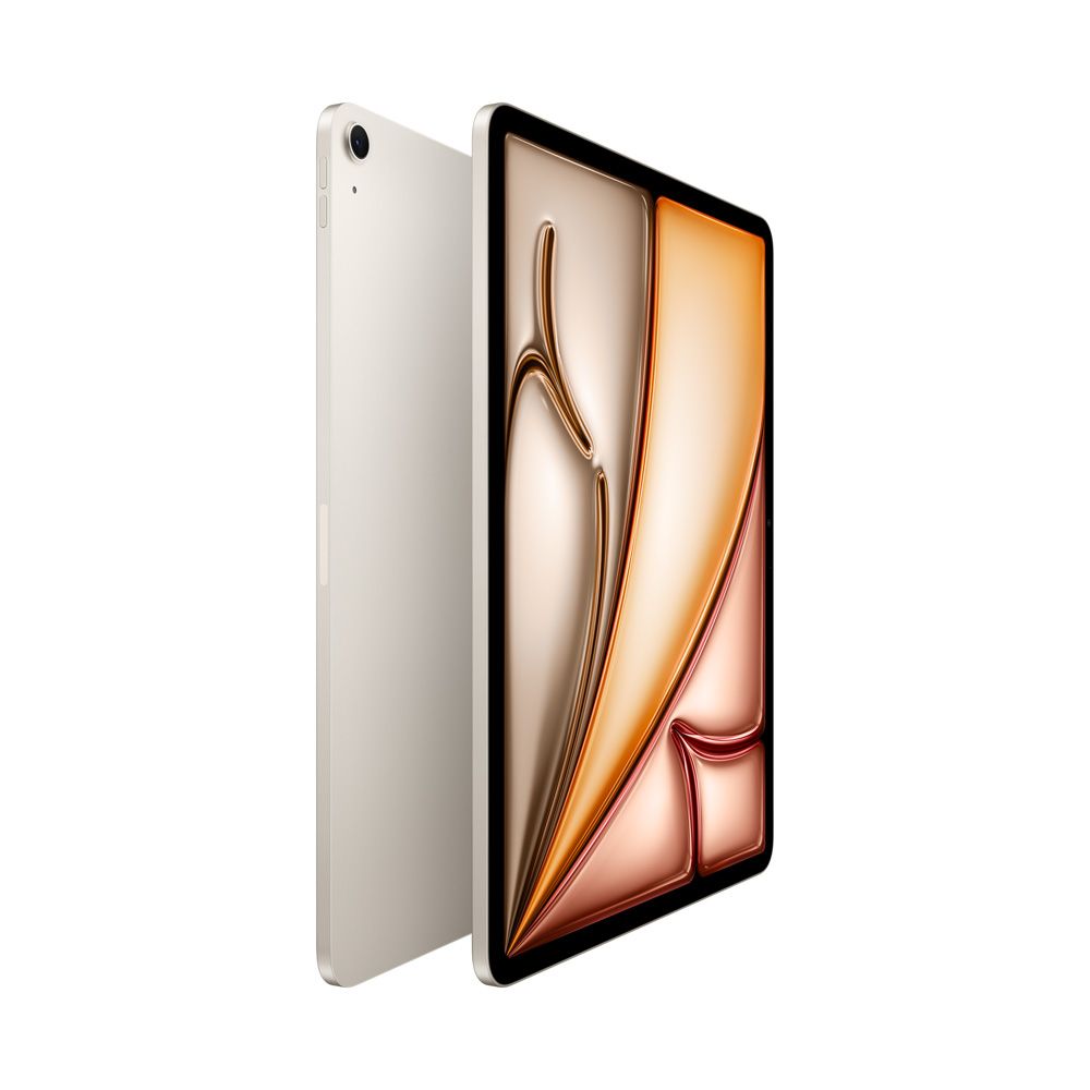 Nueva iPad Air Chip M4 de 13'' | Mac Store Panamá