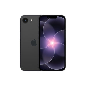 iPhone_17e_Black_PDP_Image_Position_1__LAES