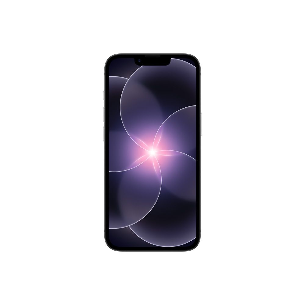 iPhone 17e 512 GB Negro