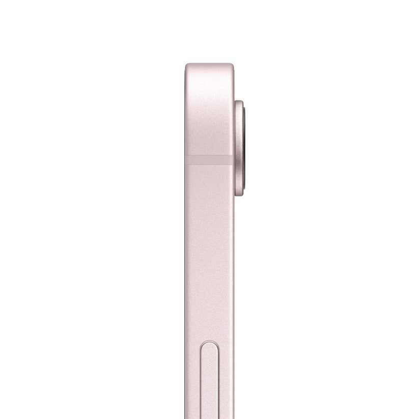 iPhone_17e_Soft_Pink_PDP_Image_Position_3__LAES
