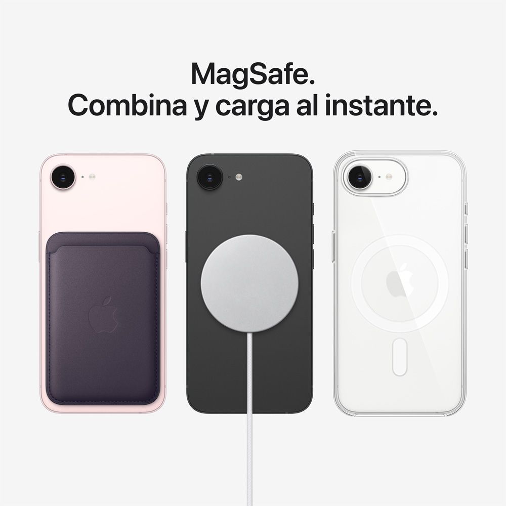 iPhone_17e_Soft_Pink_PDP_Image_Position_4__LAES