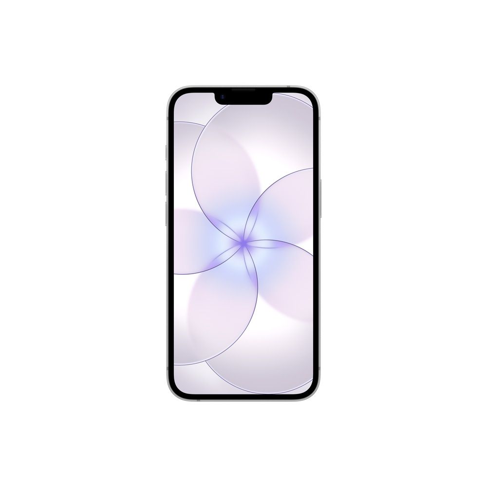 iPhone 17e 256 GB Blanco