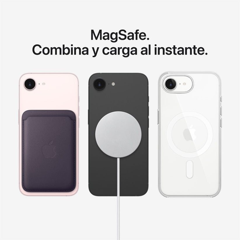 iPhone_17e_White_PDP_Image_Position_4__LAES