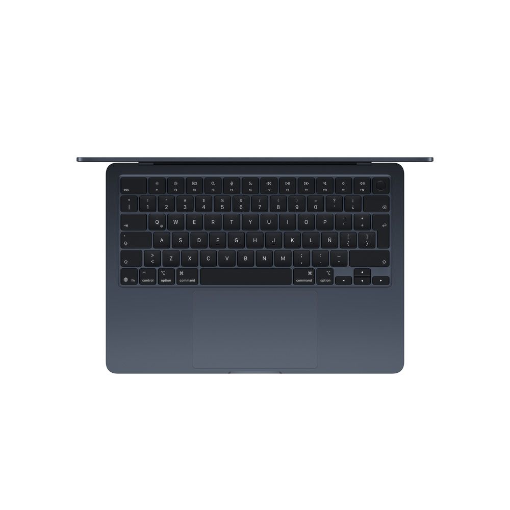 Descubre la última Macbook Air M5 | Mac Store Panamá