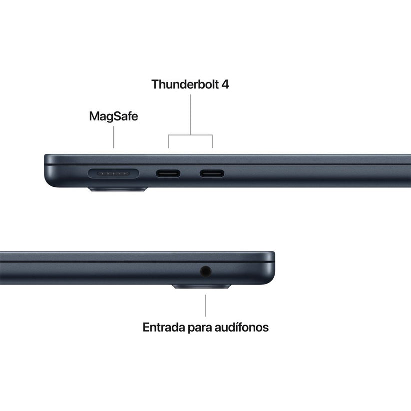 MacBook_Air_13-in_M5_Midnight_PDP_Image_Position_6__MXES