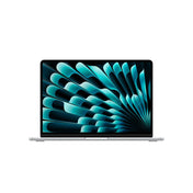 MacBook_Air_13-in_M5_Silver_PDP_Image_Position_1__MXES