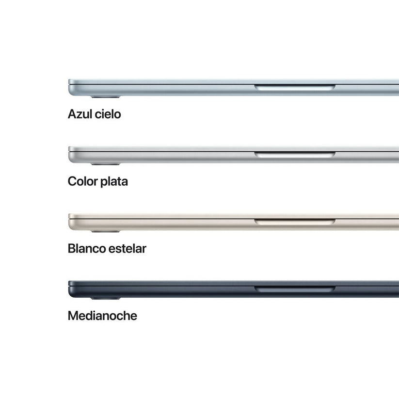 MacBook_Air_13-in_M5_Silver_PDP_Image_Position_3__MXES