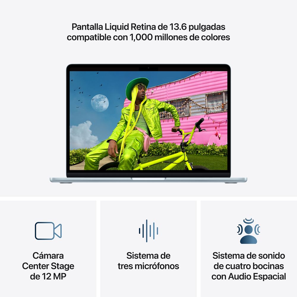 MacBook_Air_13-in_M5_Sky_Blue_PDP_Image_Position_5__MXES
