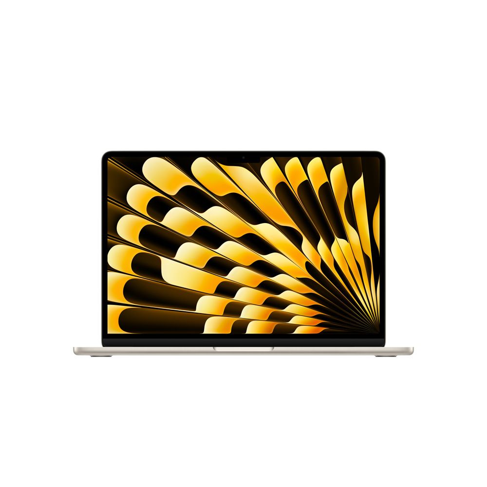 Macbook Air M5 con nuevos colores | Mac Store Panamá