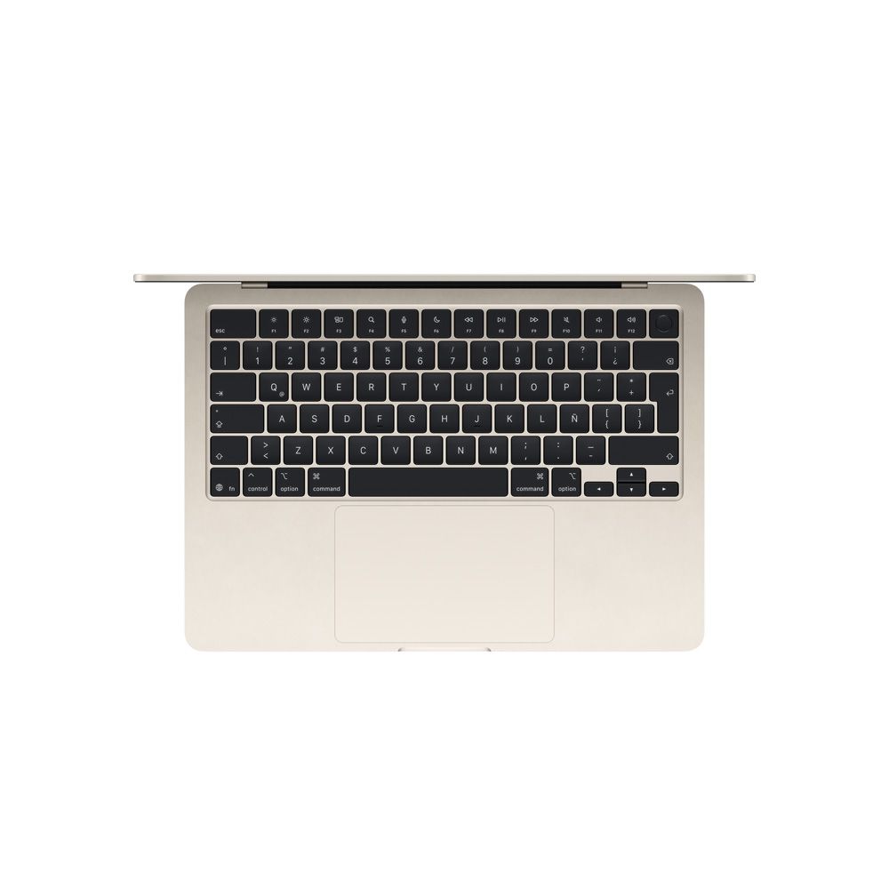 Macbook Air M5 con nuevos colores | Mac Store Panamá