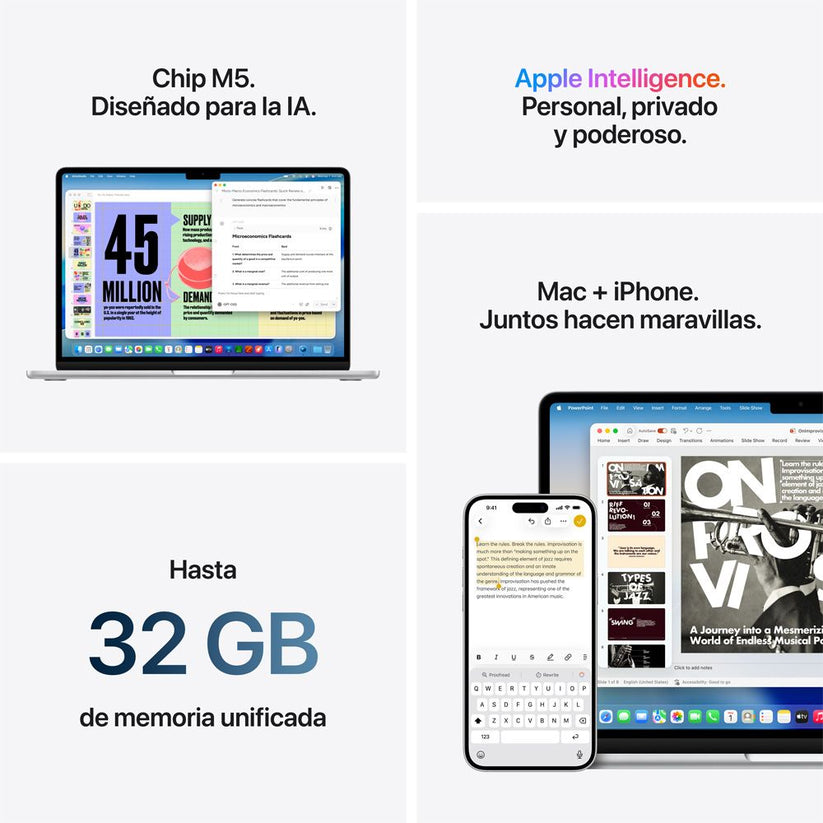 MacBook_Air_13-in_M5_Starlight_PDP_Image_Position_8__MXES