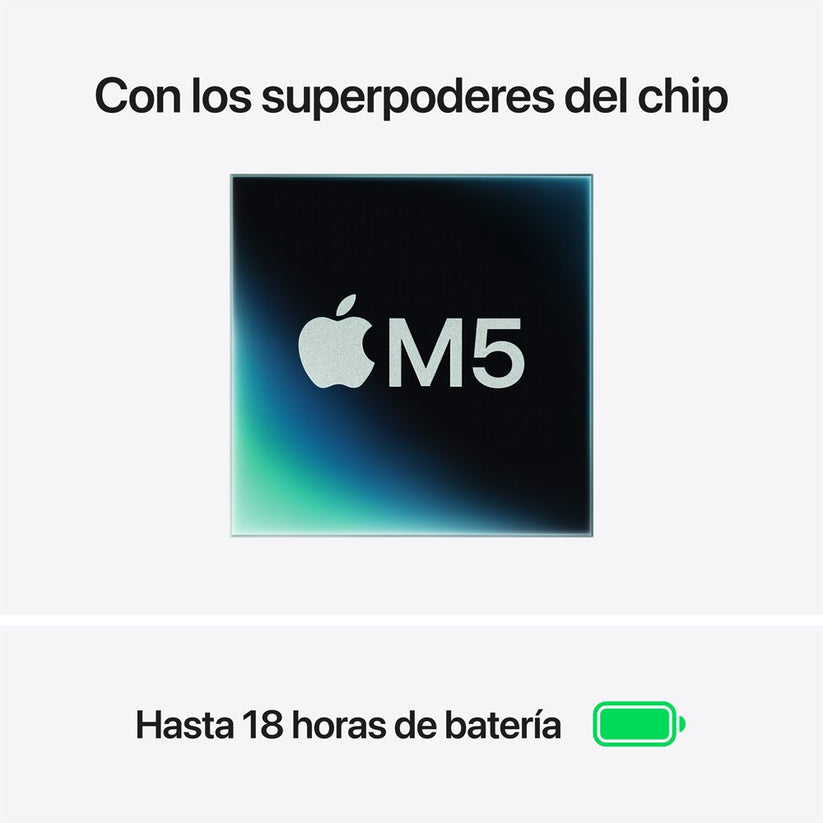 MacBook_Air_15-in_M5_Sky_Blue_PDP_Image_Position_4__MXES