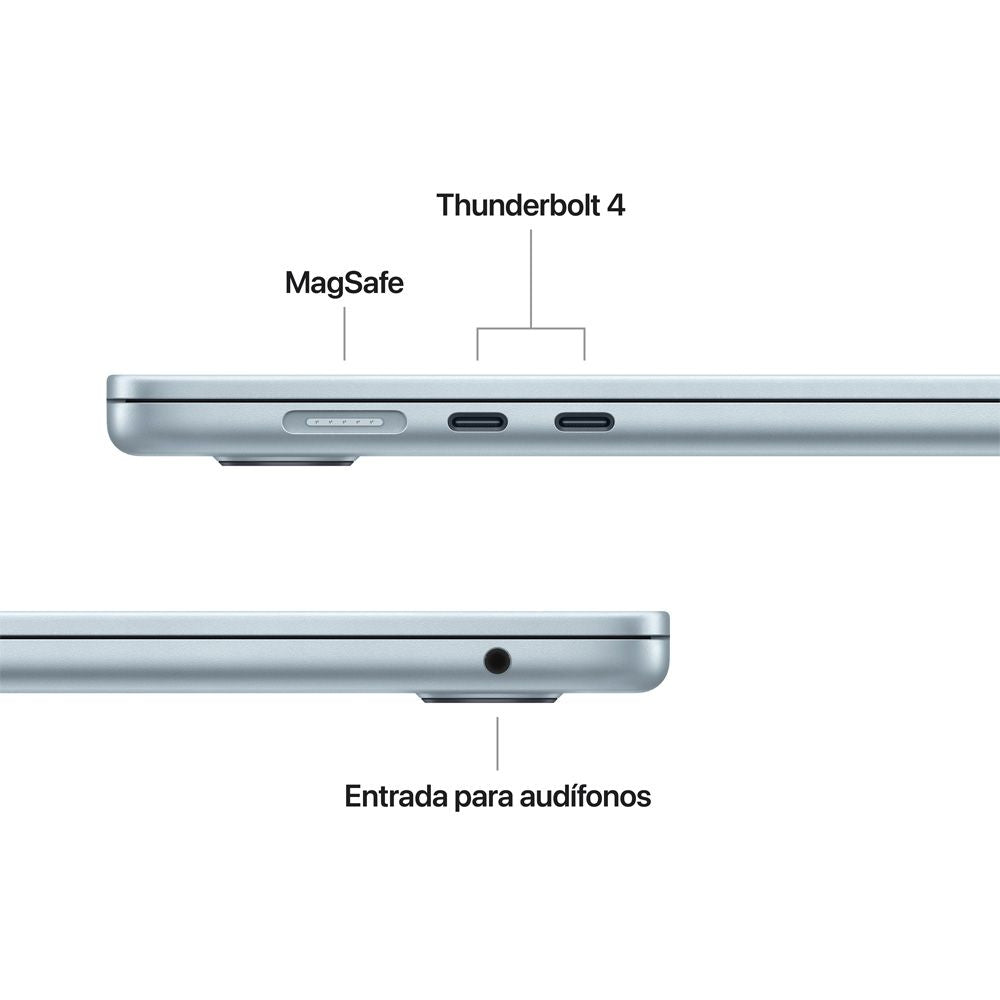 MacBook_Air_15-in_M5_Sky_Blue_PDP_Image_Position_6__MXES