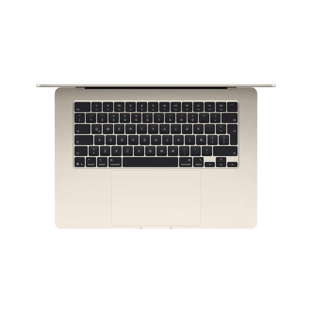 M2 MacBook Air 16GB 512GB 10GPU US配列 MacBook Air M2 15” (2023) 256GB - Movicenter Panama