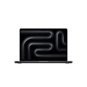 MacBook_Pro_14-in_M5_Max_Space_Black_PDP_Image_Position_1__GENS