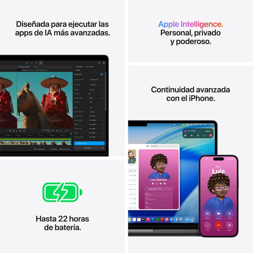 MacBook_Pro_14-in_M5_Max_Space_Black_PDP_Image_Position_8A__GENS