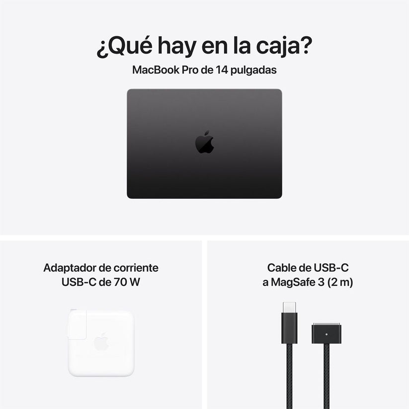 MacBook_Pro_14-in_M5_Max_Space_Black_PDP_Image_Position_9A__GENS