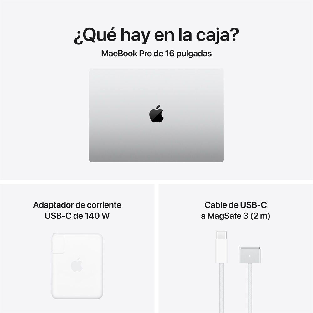 MacBook_Pro_16-in_M5_Max_Silver_PDP_Image_Position_9__GENS