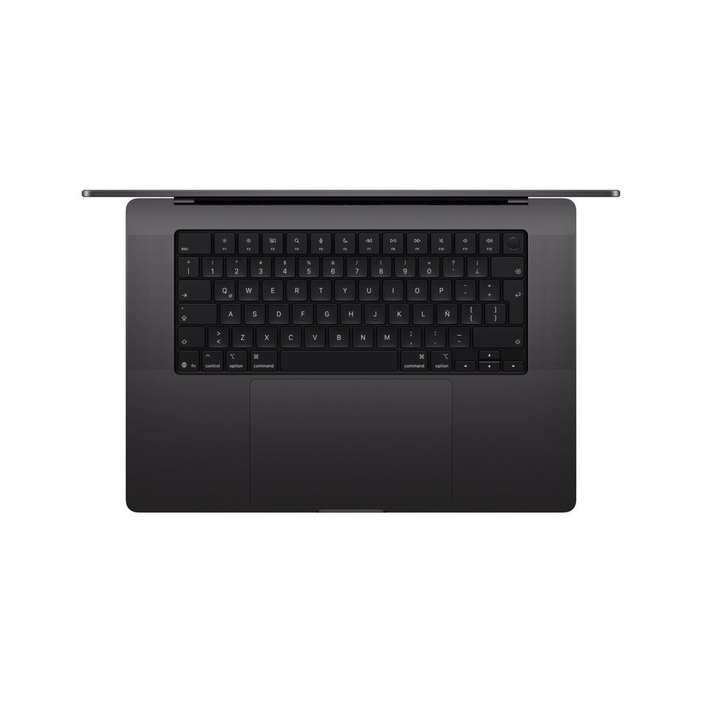 MacBook本体 M5 MacBook Pro 512GB MacBook Pro M5 (512GB -16RAM)