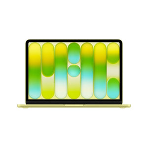 MacBook_13-in_A18_Pro_Citrus_No_Touch_ID_PDP_Image_Position_1__MXES