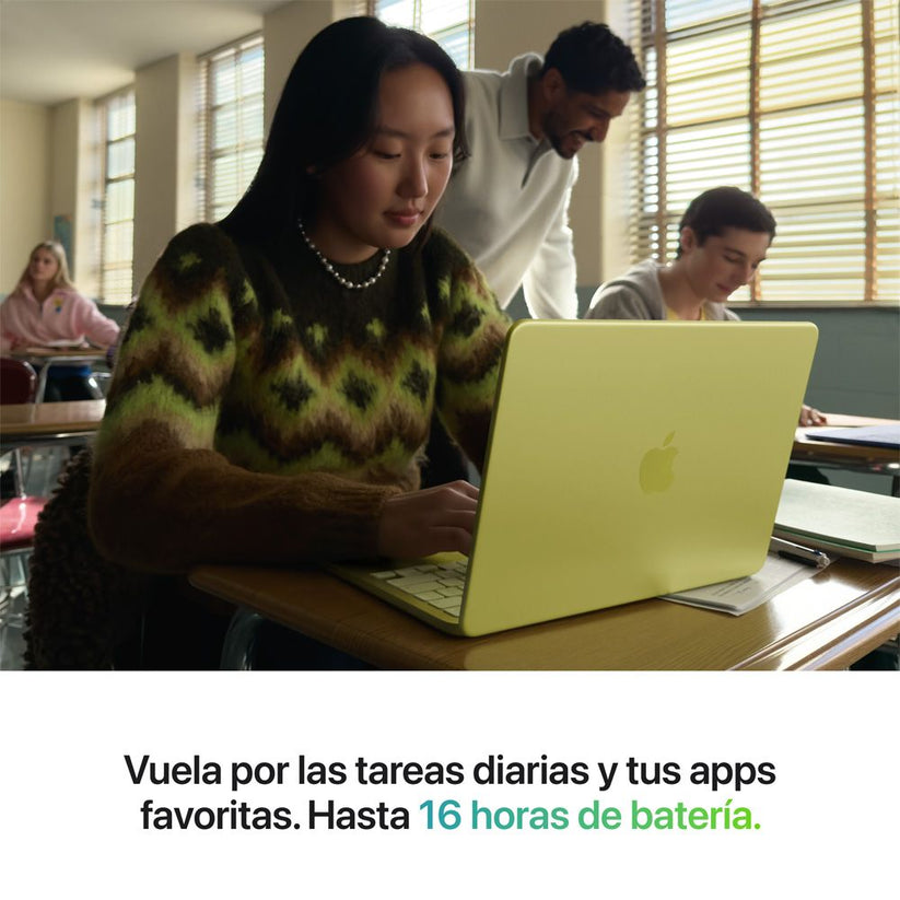 MacBook_13-in_A18_Pro_Citrus_No_Touch_ID_PDP_Image_Position_4__MXES